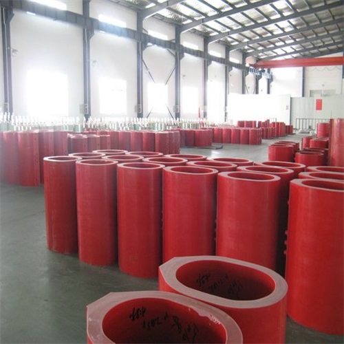 博爱SCB10-30KVA干式变压器